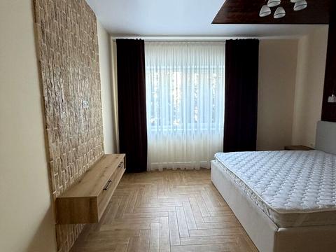 будинок за адресою Народна