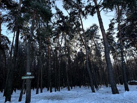 будинок за адресою Народна