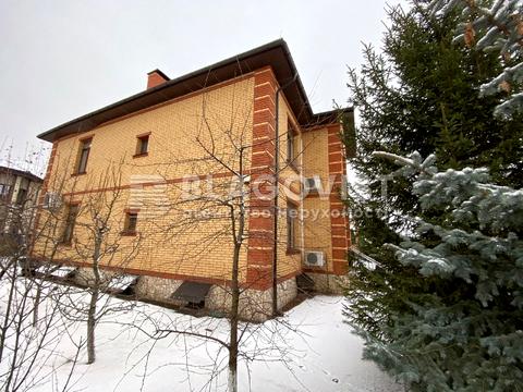 будинок за адресою Василя Сухомлинського вул., 26