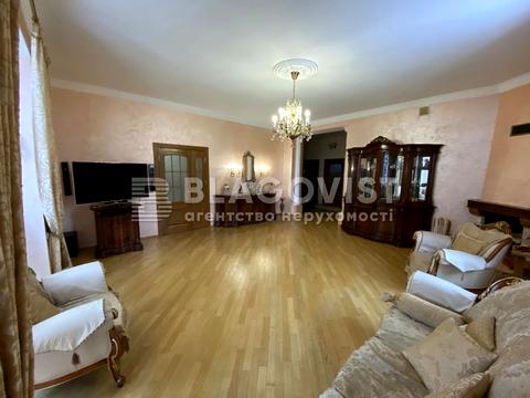 будинок за адресою Василя Сухомлинського вул., 26