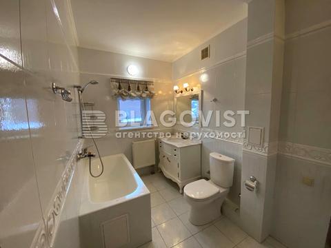 будинок за адресою Василя Сухомлинського вул., 26