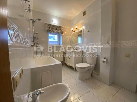 будинок за адресою Василя Сухомлинського вул., 26