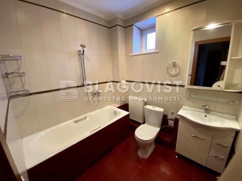 будинок за адресою Василя Сухомлинського вул., 26