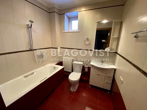 будинок за адресою Василя Сухомлинського вул., 26