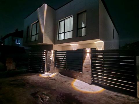 будинок за адресою Зоряна вул., 17