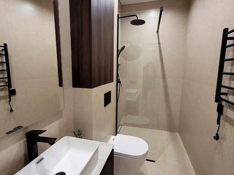 будинок за адресою Зоряна вул., 17