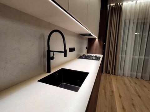 будинок за адресою Зоряна вул., 17