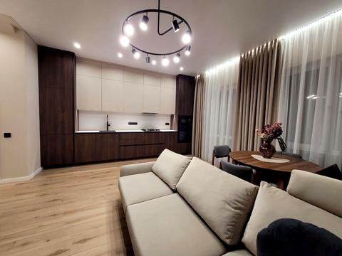 будинок за адресою Зоряна вул., 17