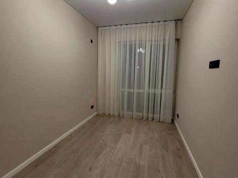 будинок за адресою Зоряна вул., 17