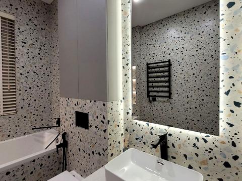 будинок за адресою Зоряна вул., 17