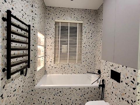 будинок за адресою Зоряна вул., 17