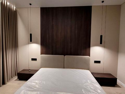 будинок за адресою Зоряна вул., 17