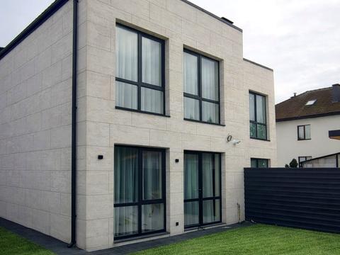 будинок за адресою Зоряна вул., 17