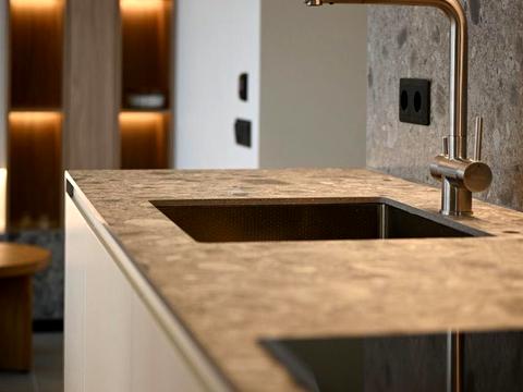 квартира за адресою Голосіївський просп. (40-річчя Жовтня), 76