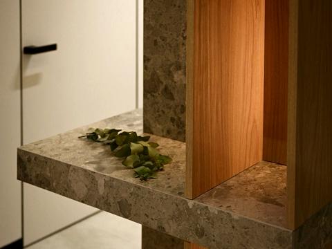 квартира за адресою Голосіївський просп. (40-річчя Жовтня), 76