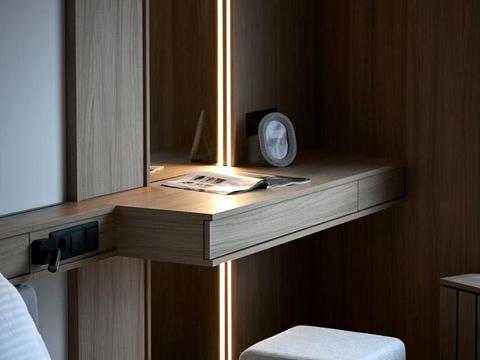 квартира за адресою Голосіївський просп. (40-річчя Жовтня), 76