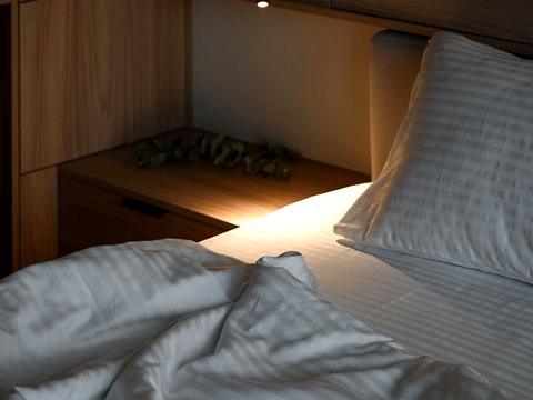 квартира за адресою Голосіївський просп. (40-річчя Жовтня), 76