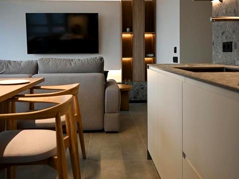 квартира за адресою Голосіївський просп. (40-річчя Жовтня), 76