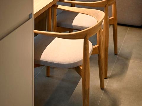 квартира за адресою Голосіївський просп. (40-річчя Жовтня), 76