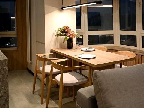 квартира за адресою Голосіївський просп. (40-річчя Жовтня), 76