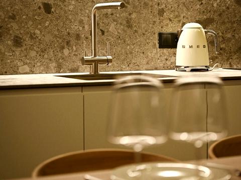 квартира за адресою Голосіївський просп. (40-річчя Жовтня), 76