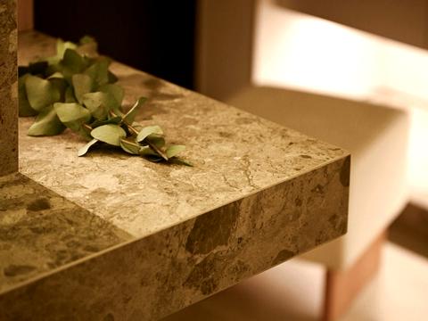 квартира за адресою Голосіївський просп. (40-річчя Жовтня), 76