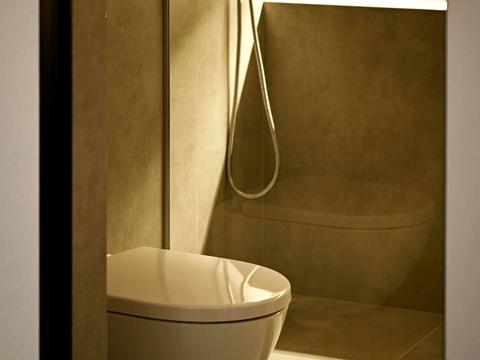 квартира за адресою Голосіївський просп. (40-річчя Жовтня), 76