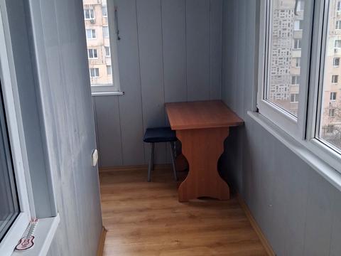 квартира за адресою Десантний бульв., 4