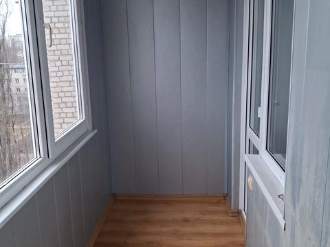 квартира за адресою Десантний бульв., 4