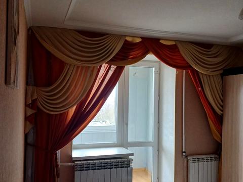 квартира за адресою Десантний бульв., 4