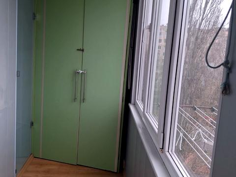 квартира за адресою Десантний бульв., 4