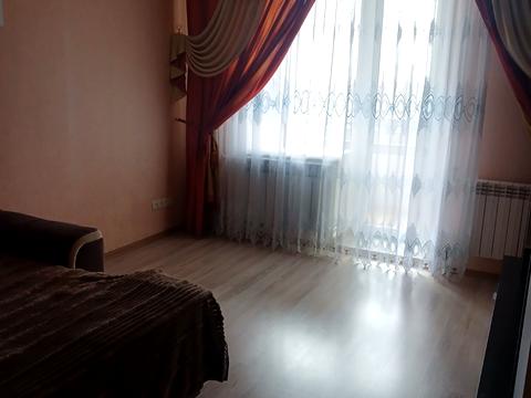 квартира за адресою Десантний бульв., 4