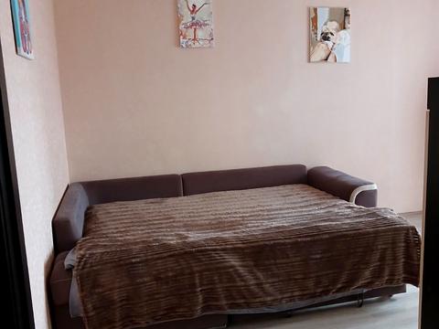 квартира за адресою Десантний бульв., 4