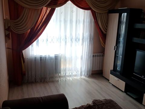 квартира за адресою Десантний бульв., 4