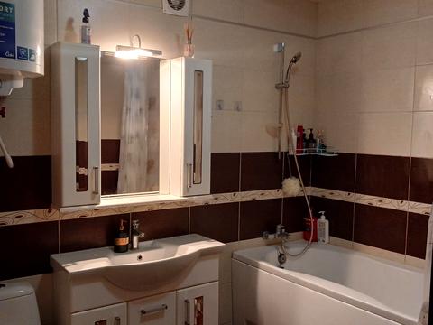 квартира за адресою Десантний бульв., 4