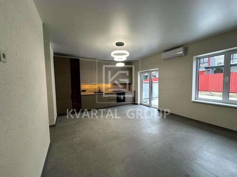 будинок за адресою Весняна вул., 78