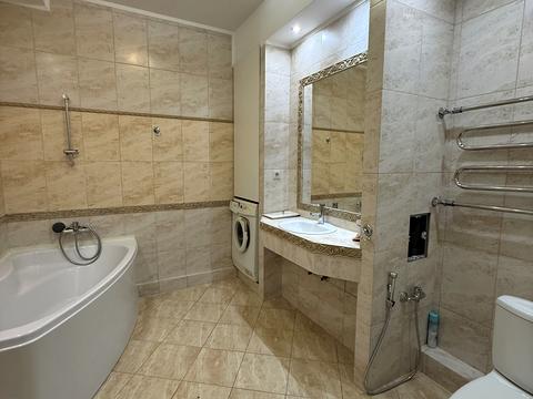 квартира за адресою Київ, Гната Хоткевича вул. (Червоногвардійська), 10