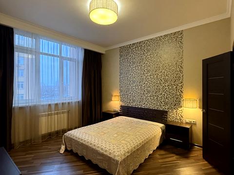 квартира за адресою Київ, Гната Хоткевича вул. (Червоногвардійська), 10