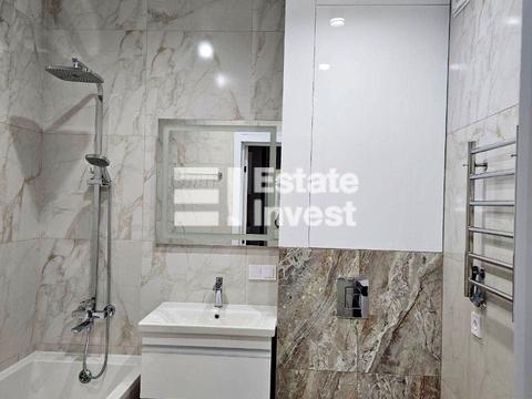 квартира по адресу Олександра Олеся ул., 9-А