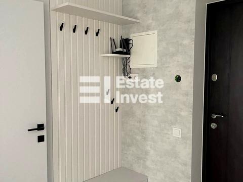 квартира по адресу Олександра Олеся ул., 9-А