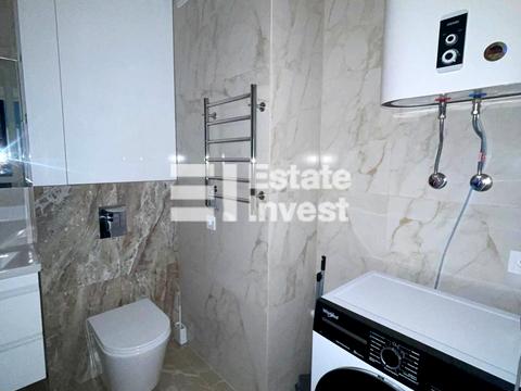 квартира по адресу Олександра Олеся ул., 9-А