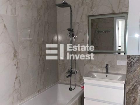 квартира по адресу Олександра Олеся ул., 9-А