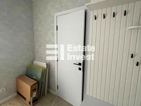 квартира по адресу Олександра Олеся ул., 9-А