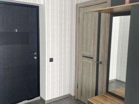 квартира за адресою с. Лиманка, Полковника Гуляєва просп. (Маршала Жукова), 111