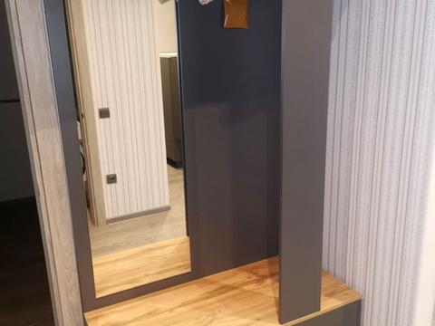 квартира за адресою с. Лиманка, Полковника Гуляєва просп. (Маршала Жукова), 111