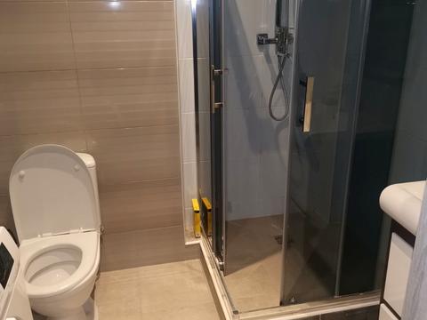 квартира за адресою с. Лиманка, Полковника Гуляєва просп. (Маршала Жукова), 111