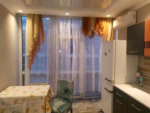 квартира за адресою с. Лиманка, Полковника Гуляєва просп. (Маршала Жукова), 111