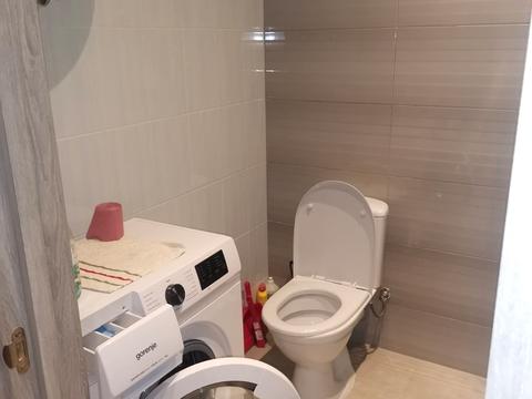 квартира за адресою с. Лиманка, Полковника Гуляєва просп. (Маршала Жукова), 111