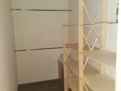 квартира за адресою с. Лиманка, Полковника Гуляєва просп. (Маршала Жукова), 111