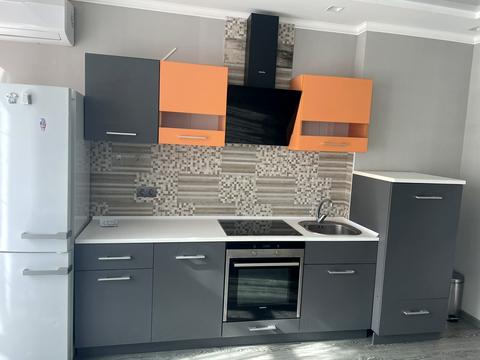 квартира за адресою с. Лиманка, Полковника Гуляєва просп. (Маршала Жукова), 111